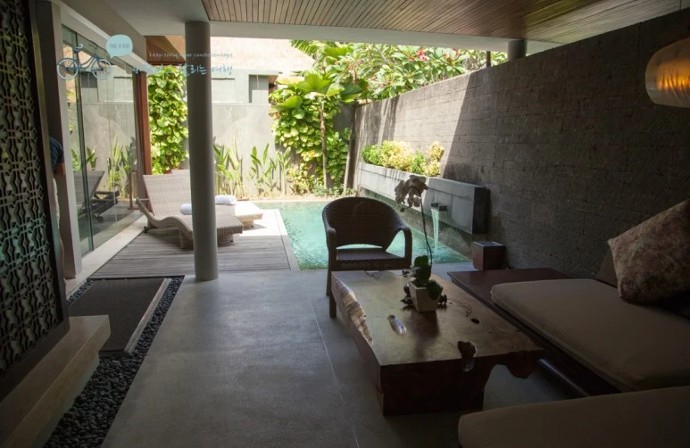 IMG_0322_Wide1080mark%EB%B0%94%EB%9E%8C%ED%83%80%EA%B3%A0.jpg?type=w773