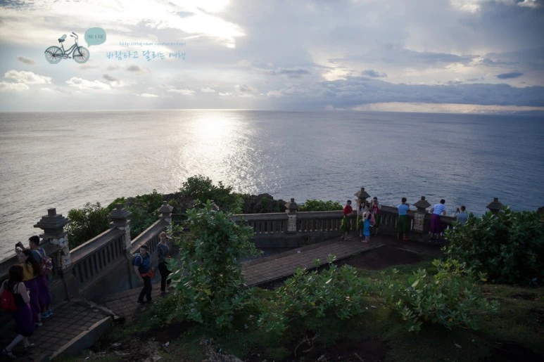 IMG_0625_Wide1080mark%EB%B0%94%EB%9E%8C%ED%83%80%EA%B3%A0.jpg?type=w773