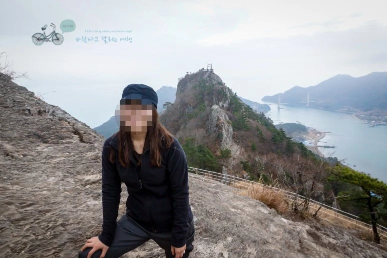 image_1107228031480222822320.jpg?type=w773