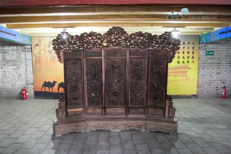 IMG_0320_Wide1080mark%EB%B0%94%EB%9E%8C.jpg?type=w773