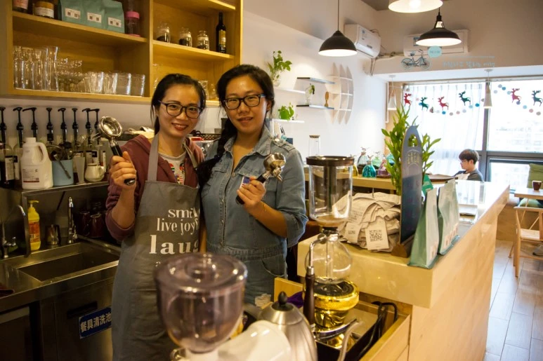 IMG_0830_wide1080%EB%B0%94%EB%9E%8Cmark.jpg?type=w773