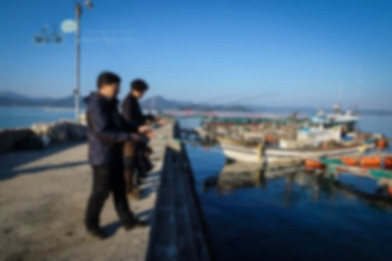 image_4625302541480222822388.jpg?type=w773