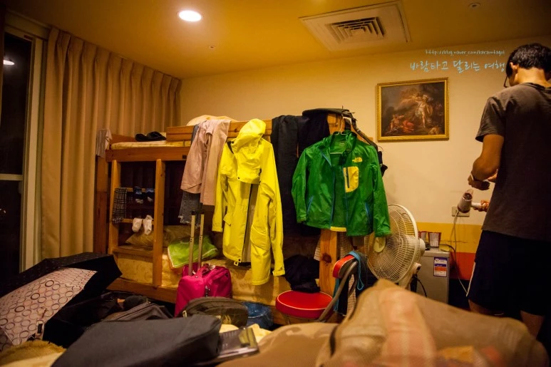 5D_IMG_1596_Short1200mark%EB%B0%94%EB%9E%8C.jpg?type=w773