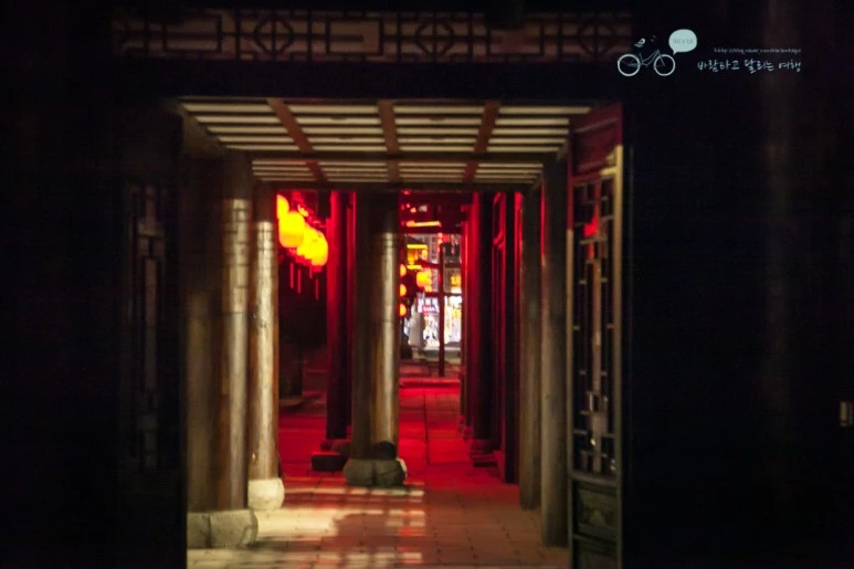 IMG_0994_Wide1080mark%EB%B0%94%EB%9E%8C.jpg?type=w773