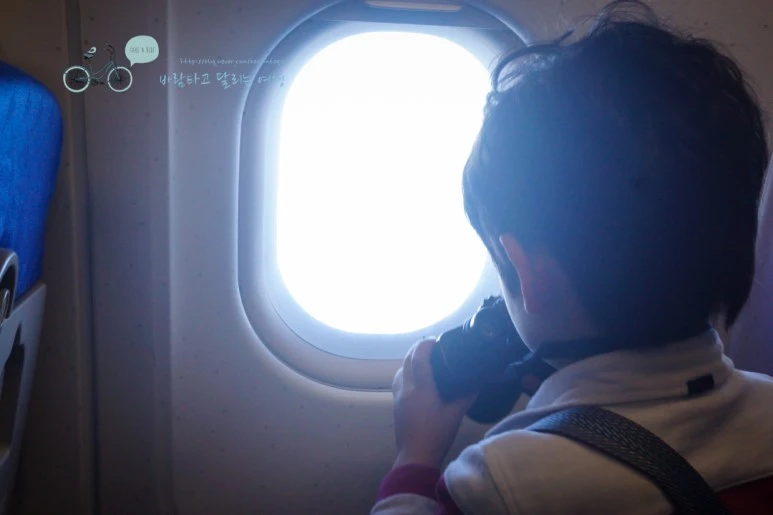 DSC00038.jpg?type=w773