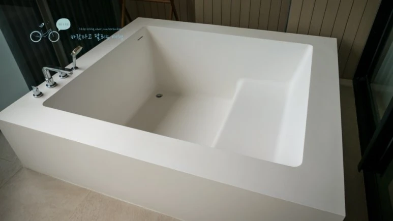 _1040845_wide1080mark.jpg?type=w773