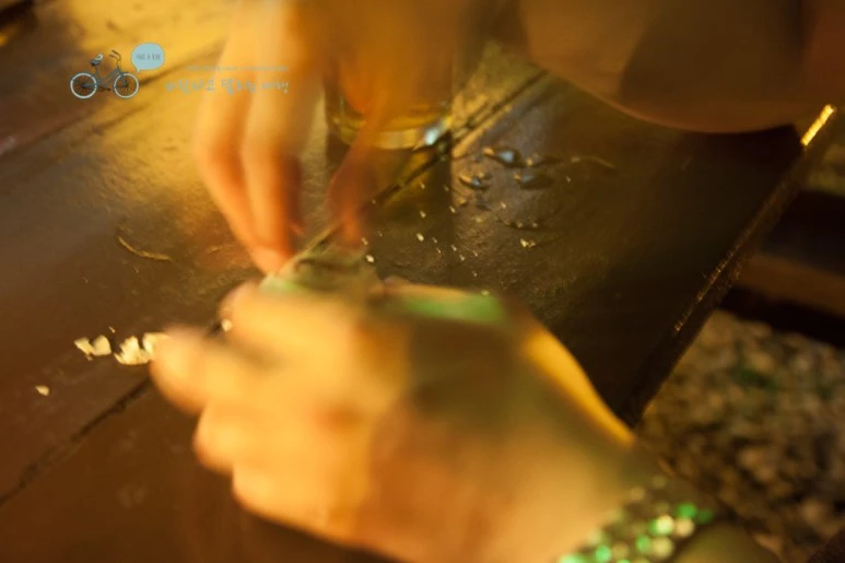 IMG_2364_Wide1080mark%EB%B0%94%EB%9E%8C%ED%83%80%EA%B3%A0.jpg?type=w773