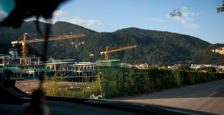 IMG_1688_Wide1080mark%EB%B0%94%EB%9E%8C.jpg?type=w773