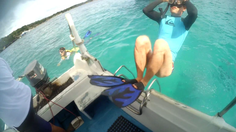 %EC%8A%A4%ED%81%AC%EB%A6%B0%EC%83%B7_2016-07-28_%EC%98%A4%ED%9B%84_4.48.45.png?type=w773