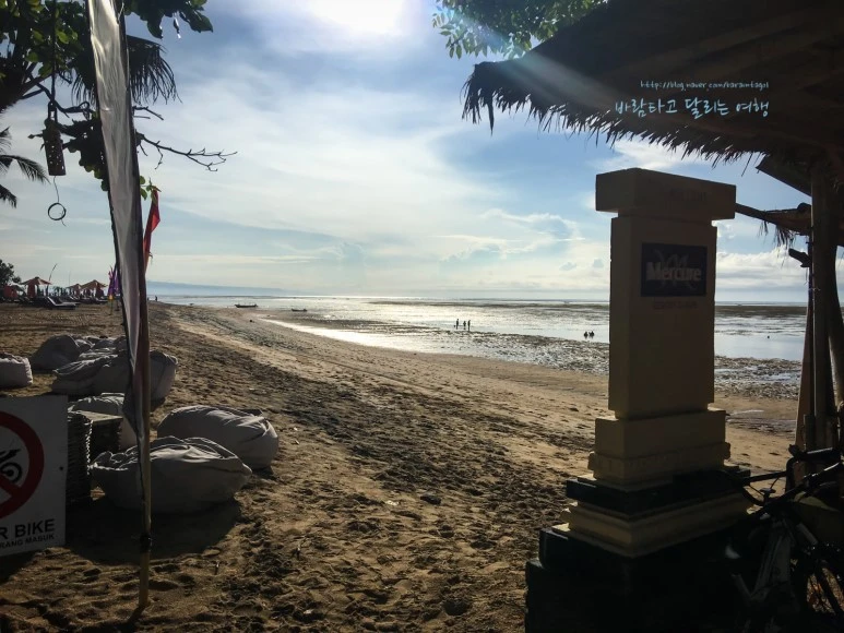 iPhone_IMG_3914_Short1200mark%EB%B0%94%EB%9E%8C.jpg?type=w773