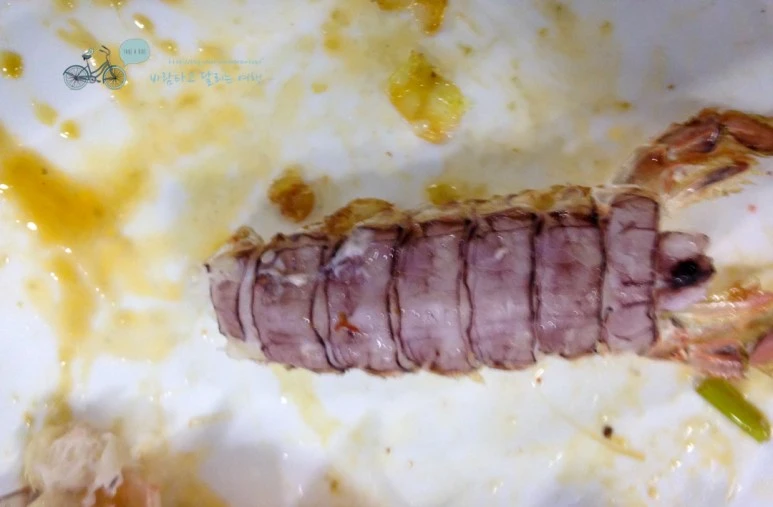 IMG_1062_wide1080mark.jpg?type=w773