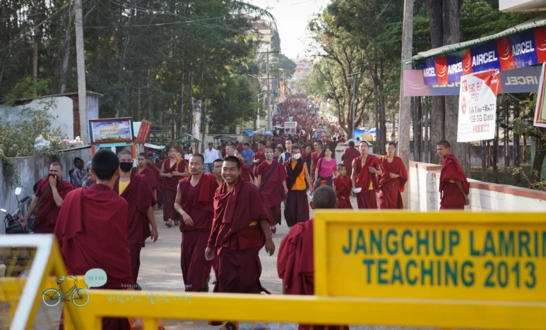 DSC00071.jpg?type=w773