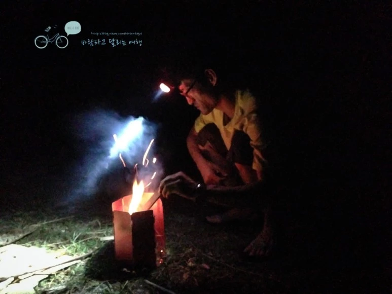 IMG_8068_wide1080mark.jpg?type=w773