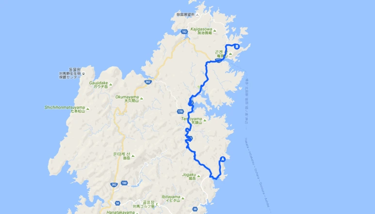 %EC%8A%A4%ED%81%AC%EB%A6%B0%EC%83%B7_2016-11-23_%EC%98%A4%ED%9B%84_2.05.33.png?type=w773