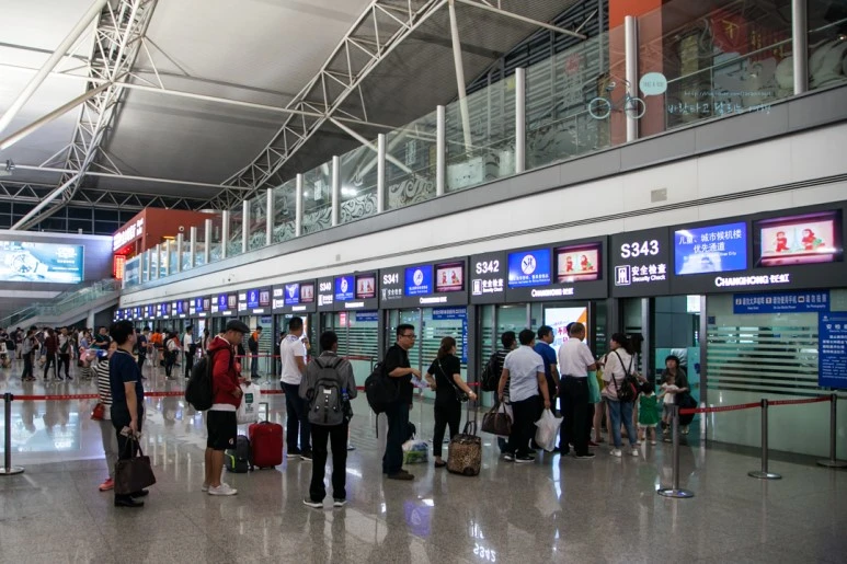 IMG_0986_Wide1080_mark%EB%B0%94%EB%9E%8C.jpg?type=w773