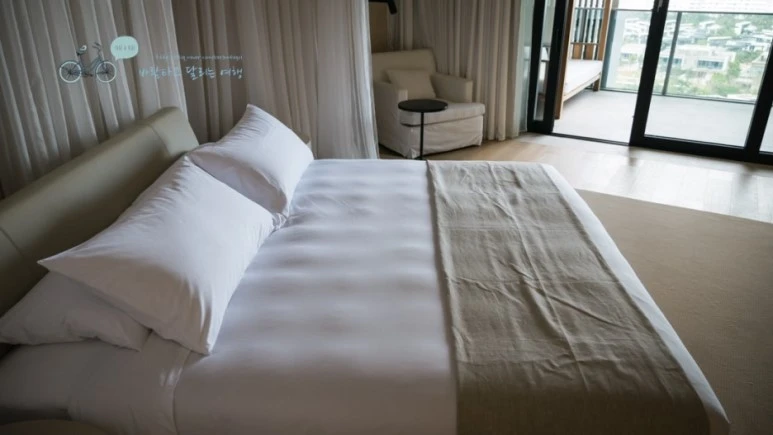 _1040917_wide1080mark.jpg?type=w773