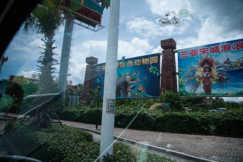 IMG_0465_wide1080%EB%B0%94%EB%9E%8Cmark.jpg?type=w773