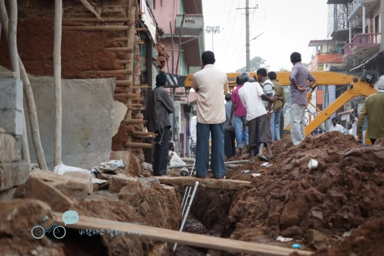 DSC00439.jpg?type=w773