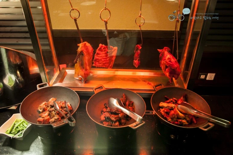 IMG_0599_Wide1080mark%EB%B0%94%EB%9E%8C.jpg?type=w773