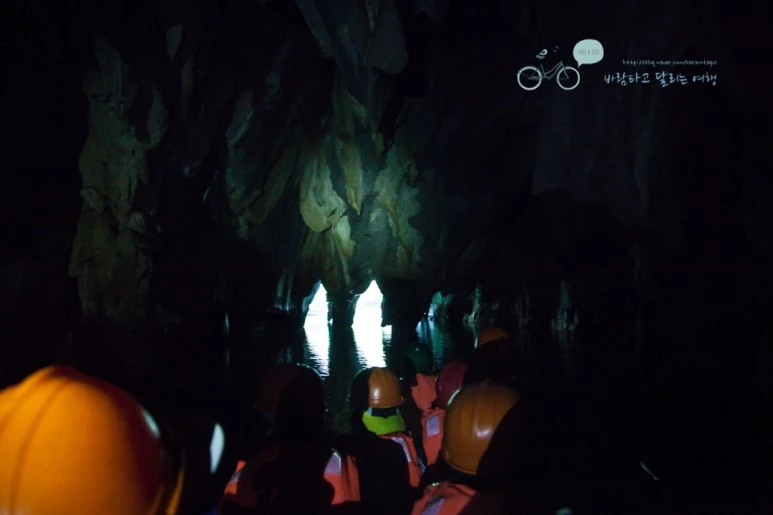 IMG_2146_Wide1080mark%EB%B0%94%EB%9E%8C%ED%83%80%EA%B3%A0.jpg?type=w773