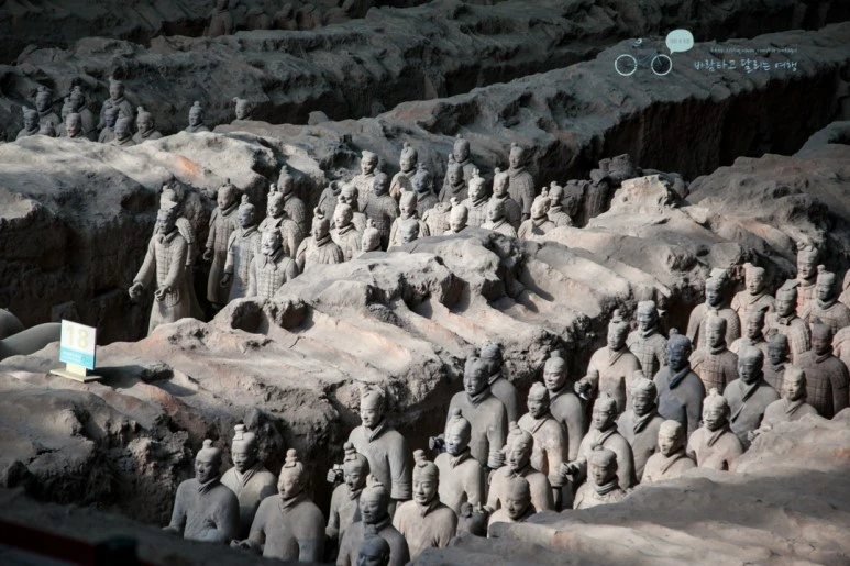 IMG_0037_Wide1080mark%EB%B0%94%EB%9E%8C.jpg?type=w773