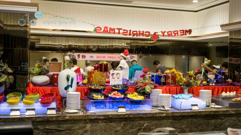 _1040601_wide1080mark.jpg?type=w773