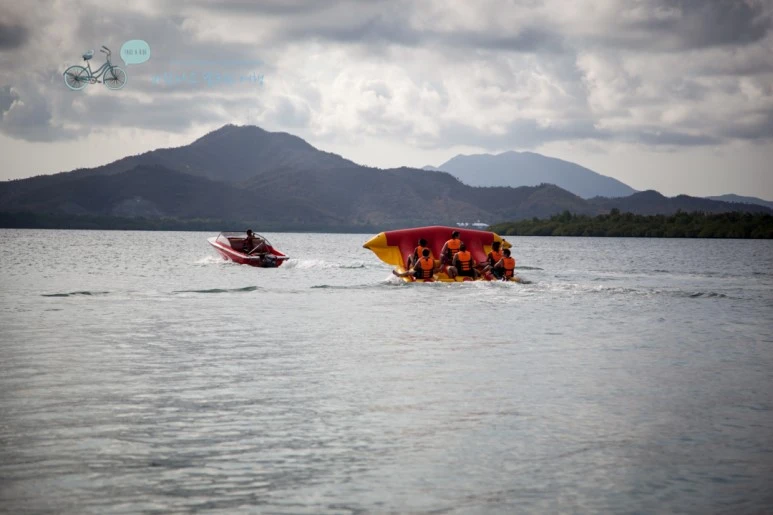 IMG_1857_Wide1080mark%EB%B0%94%EB%9E%8C%ED%83%80%EA%B3%A0.jpg?type=w773