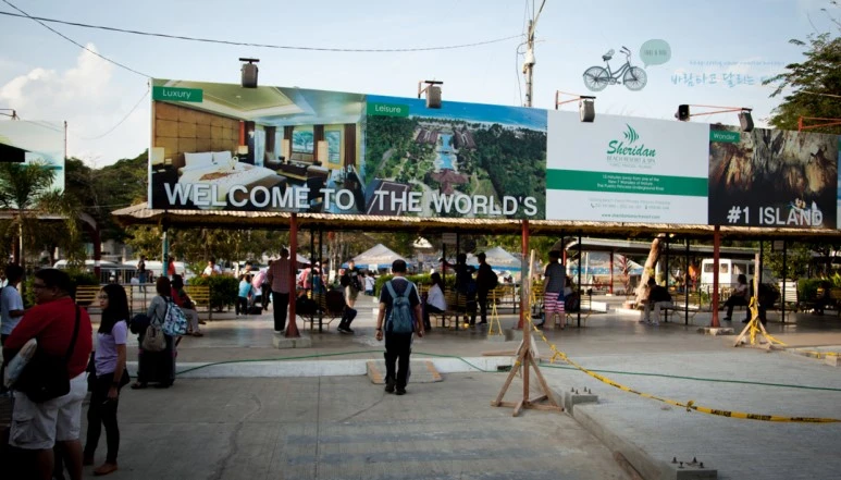 IMG_0264_Wide1080mark%EB%B0%94%EB%9E%8C%ED%83%80%EA%B3%A0.jpg?type=w773