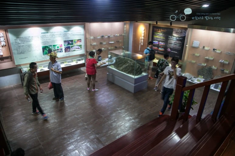 IMG_1405_Wide1080mark%EB%B0%94%EB%9E%8C.jpg?type=w773