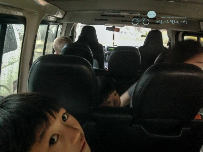 IMG_0805_Wide1080mark.jpg?type=w773