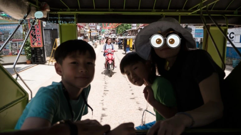 image_352610141498123400130.jpg?type=w773