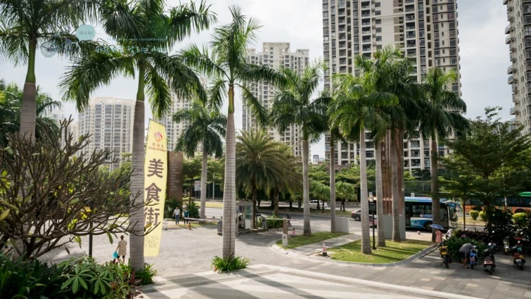 _1050257_wide1080mark.jpg?type=w773