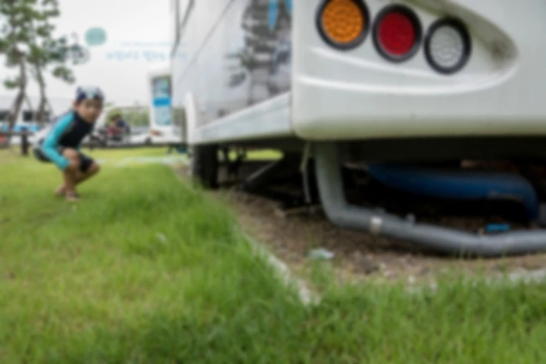 image_7104842581479172820915.jpg?type=w773