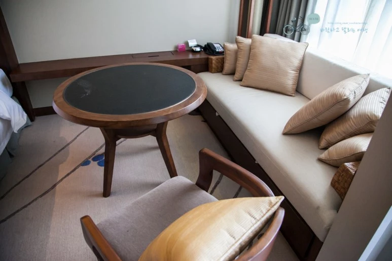 IMG_1498_Wide1080mark%EB%B0%94%EB%9E%8C.jpg?type=w773