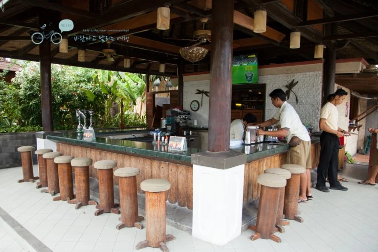 IMG_0280_Wide1080mark%EB%B0%94%EB%9E%8C%ED%83%80%EA%B3%A0.jpg?type=w773