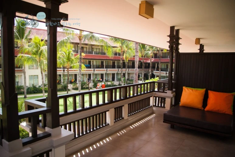 IMG_0202_Wide1080mark%EB%B0%94%EB%9E%8C%ED%83%80%EA%B3%A0.jpg?type=w773