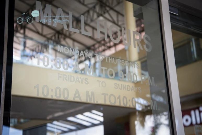 IMG_0796_Wide1080mark%EB%B0%94%EB%9E%8C%ED%83%80%EA%B3%A0.jpg?type=w773