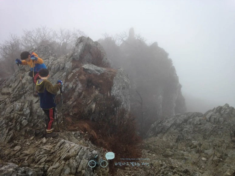 IMG_1510-_Wide1080mark.jpg?type=w773