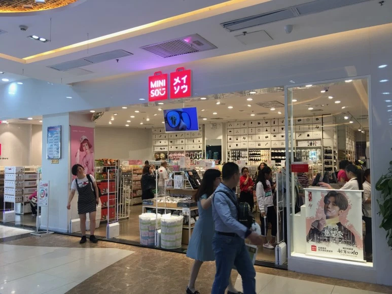 IMG_3599.jpg?type=w773