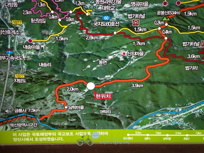 IMG_1439-_Wide1080mark.jpg?type=w773