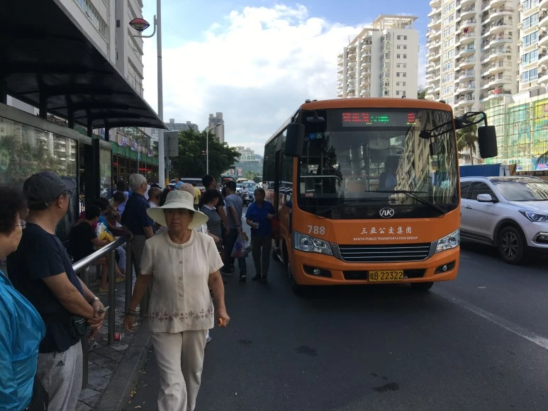 IMG_3382.jpg?type=w773