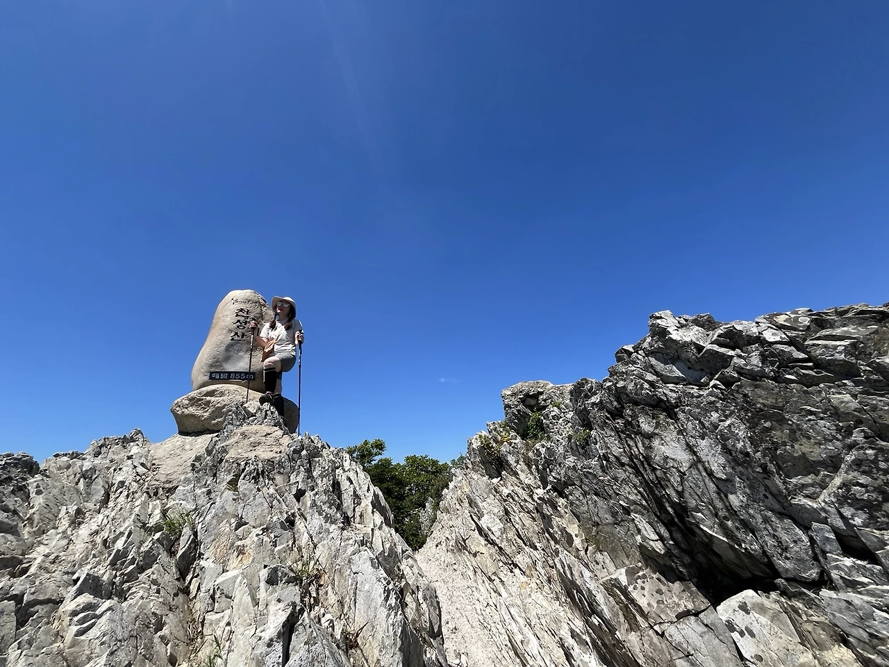 AD_4nXdsdIZZ87x6YNWGN2znDQ-xXd3atPvhYYrdvN92VFfUu6yVp5Ix_SA9u4XAoQxsqka_7yxr-PMhIQT7cd5kdjmYwmjS0cPSESmhpaYUfTzgrXT4GdWW_aLBvCRla-GVLhONBue4GQ?key=Ke9PjOua-1fgi_Rvndni2g