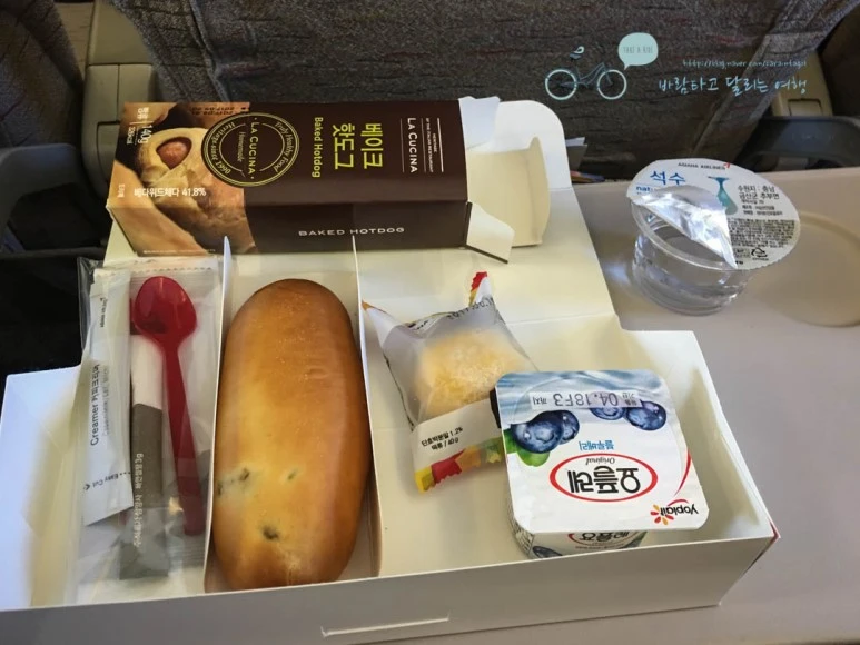 IMG_2238_wide1080%EB%B0%94%EB%9E%8Cmark.jpg?type=w773