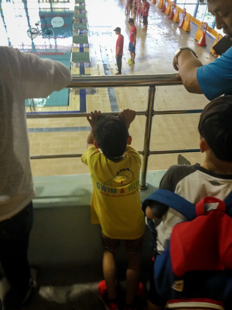 IMG_8396_wide1080mark.jpg?type=w773