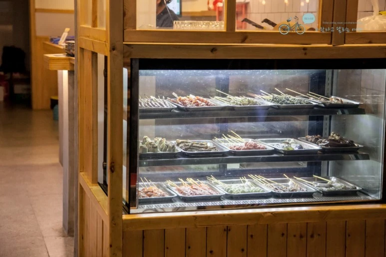 IMG_0929_Wide1080mark%EB%B0%94%EB%9E%8C.jpg?type=w773