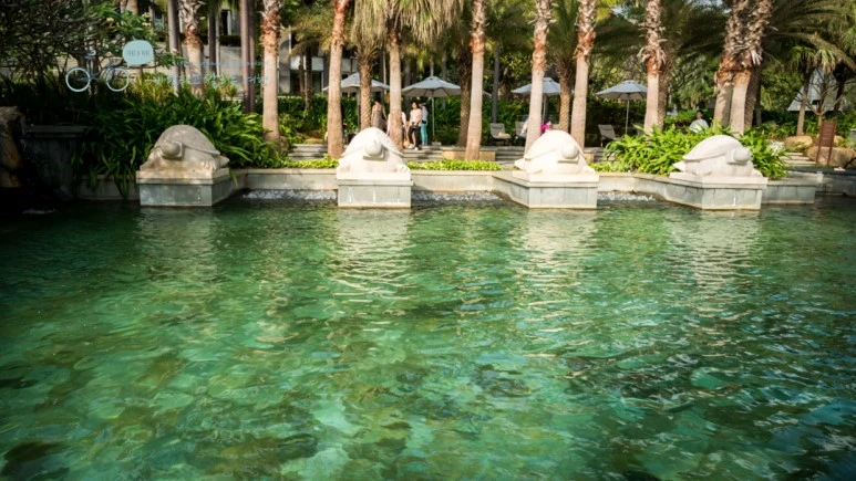 _1050551_wide1080mark.jpg?type=w773