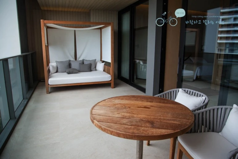 IMG_1049_wide1080%EB%B0%94%EB%9E%8Cmark.jpg?type=w773