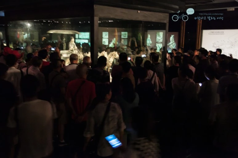 IMG_0156_Wide1080mark%EB%B0%94%EB%9E%8C.jpg?type=w773