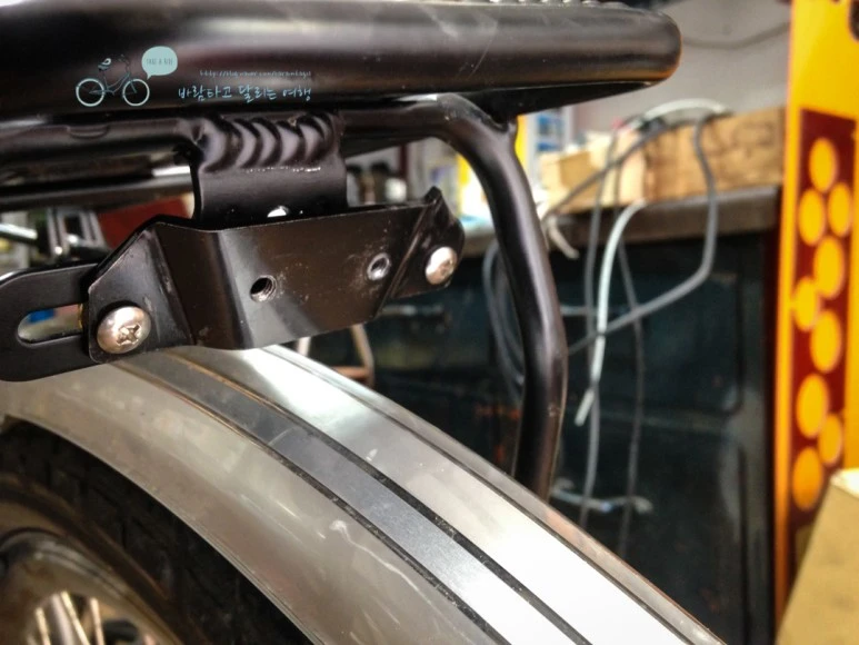 IMG_1006_wide1080mark.jpg?type=w773