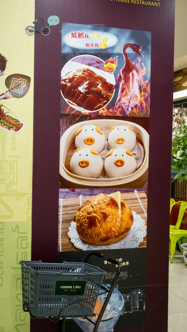 _1050302_wide1080mark.jpg?type=w773